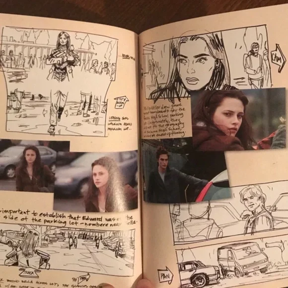 Book - Picture 5 of 7